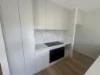 38 Rivulet Road,, Bonshaw, Vic 3352-Image