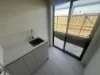 38 Rivulet Road,, Bonshaw, Vic 3352-Image