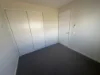 38 Rivulet Road,, Bonshaw, Vic 3352-Image