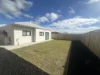 38 Rivulet Road,, Bonshaw, Vic 3352-Image