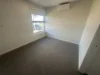 38 Rivulet Road,, Bonshaw, Vic 3352-Image