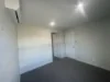 38 Rivulet Road,, Bonshaw, Vic 3352-Image