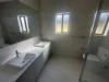 38 Rivulet Road,, Bonshaw, Vic 3352-Image