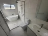 38 Rivulet Road,, Bonshaw, Vic 3352-Image