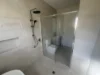 38 Rivulet Road,, Bonshaw, Vic 3352-Image