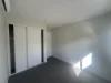 38 Rivulet Road,, Bonshaw, Vic 3352-Image