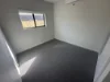 38 Rivulet Road,, Bonshaw, Vic 3352-Image