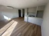 38 Rivulet Road,, Bonshaw, Vic 3352-Image