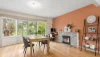38 Roberts Street, Frankston, Vic 3199-Image