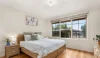 38 Roberts Street, Frankston, Vic 3199-Image