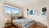 38 Roberts Street, Frankston, Vic 3199-Image