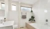 38 Roberts Street, Frankston, Vic 3199-Image