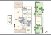 38 Roberts Street, Frankston, Vic 3199-Floorplan