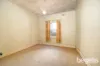38 Robinson Street, Croydon, NSW 2132-Image