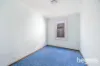 38 Robinson Street, Croydon, NSW 2132-Image