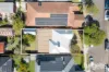 38 Robinson Street, Croydon, NSW 2132-Image