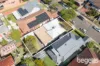 38 Robinson Street, Croydon, NSW 2132-Image