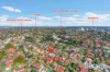 38 Robinson Street, Croydon, NSW 2132-Image