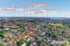 38 Robinson Street, Croydon, NSW 2132-Image