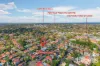 38 Robinson Street, Croydon, NSW 2132-Image