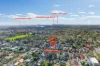 38 Robinson Street, Croydon, NSW 2132-Image