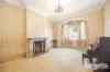 38 Robinson Street, Croydon, NSW 2132-Image