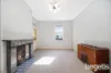 38 Robinson Street, Croydon, NSW 2132-Image