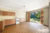 38 Robinson Street, Croydon, NSW 2132-Image