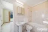 38 Robinson Street, Croydon, NSW 2132-Image
