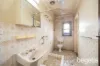 38 Robinson Street, Croydon, NSW 2132-Image
