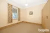 38 Robinson Street, Croydon, NSW 2132-Image