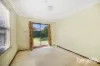 38 Robinson Street, Croydon, NSW 2132-Image