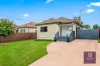 38 Robinson Street, Riverstone, NSW 2765