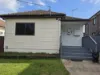 38 Robinson Street, Riverstone, NSW 2765