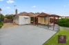 38 Robinson Street, Riverstone, NSW 2765-Image