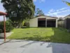 38 Robinson Street, Riverstone, NSW 2765-Image