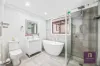 38 Robinson Street, Riverstone, NSW 2765-Image