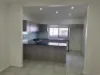 38 Robinson Street, Riverstone, NSW 2765-Image