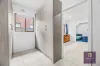38 Robinson Street, Riverstone, NSW 2765-Image