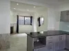 38 Robinson Street, Riverstone, NSW 2765-Image