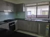 38 Robinson Street, Riverstone, NSW 2765-Image