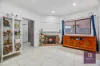 38 Robinson Street, Riverstone, NSW 2765-Image