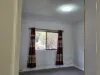 38 Robinson Street, Riverstone, NSW 2765-Image