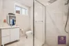 38 Robinson Street, Riverstone, NSW 2765-Image