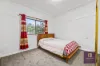 38 Robinson Street, Riverstone, NSW 2765-Image