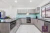 38 Robinson Street, Riverstone, NSW 2765-Image