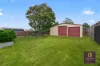 38 Robinson Street, Riverstone, NSW 2765-Image