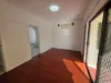 38 Robinson Street, Riverstone, NSW 2765-Image