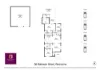 38 Robinson Street, Riverstone, NSW 2765-Floorplan
