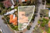 38 Robinson Terrace, Daglish, WA 6008
